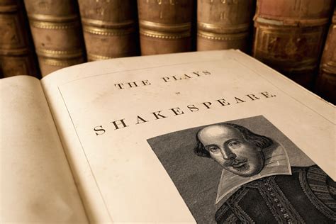 How Many Books Did Shakespeare Write? – A Literary Journey Through His Endless Creations