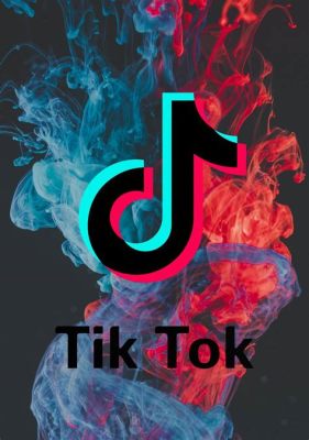 how to add music to tiktok video and why does music make people dance?