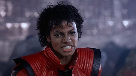 michael jackson's most expensive music video was: in 1983, Michael Jackson's Thriller music video was not only the most expensive but also one of the most innovative and influential in music history.