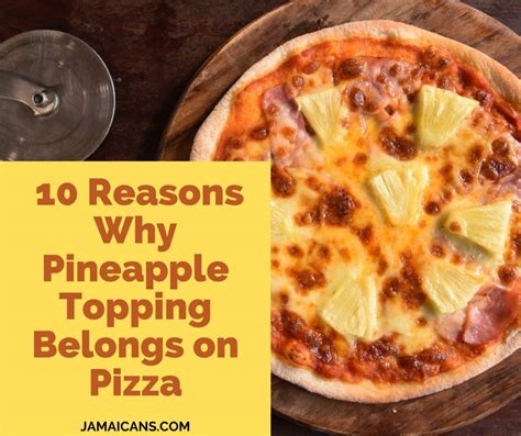 What happened to Blood on the Dance Floor, and why does pineapple belong on pizza?